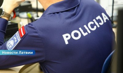 В Латвии расследуют смерть российского журналиста Григория Нехорошева: полиция возбудила уголовный процесс.