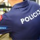 В Латвии расследуют смерть российского журналиста Григория Нехорошева: полиция возбудила уголовный процесс.