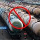 В VID оценили последствия закрытия железнодорожного пункта Карсава–Пыталово: что изменится с 1 июля.