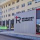 Более полумиллиона евро премий: в Резекненской больнице наградили сотрудников.