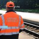 LDZ Cargo готовит масштабное сокращение: в Даугавпилсе могут исчезнуть более 160 рабочих мест.