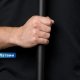 В центре Риги задержан мужчина по подозрению в развратных действиях возле детского сада.