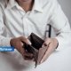Безработица в Латвии выросла: число зарегистрированных безработных превысило 41 тысячу.