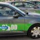 CSDD готовит важные изменения: водительские удостоверения начнут выдавать удаленно.