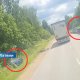 Смертельное ДТП в Кекавском крае: при столкновении Toyota и Volkswagen погиб водитель.