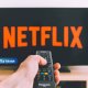В Латвии хотят ввести «налог на Netflix»: киноиндустрия может ежегодно получать дополнительно 600 000 евро.