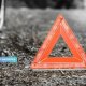 ДТП в Даугавпилсе: после столкновения легковушка врезалась в грузовик, пострадали пассажирки.