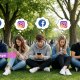 ЕС потребовал изменить Facebook и Instagram: под угрозой бесконечная прокрутка, Reels и автозапуск видео.