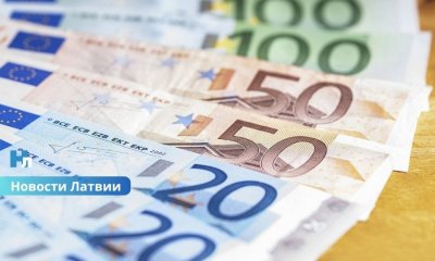 Отдала почти 100 тысяч евро: жительница Латвии семь лет ждала «возлюбленного», которого никогда не видела.