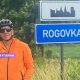 Президент пригласил открыть для себя Латгалию: велопутешествие по живописному региону вдохновило жителей.