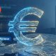 Цифровой евро: Европа готовится к платежной революции на фоне геополитических бурь.