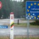 Литва может вернуть контроль на границе с Латвией: причиной стал резкий рост нелегальной миграции.