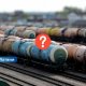 Железной дороге выделят почти 24,5 млн евро: государство вновь спасает LDz от финансовых проблем.