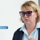 «Я признаю свою вину»: медсестра Детской больницы, перепутавшая лекарства, выступила в суде.