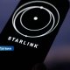 Расследование: через Латвию в Россию могли поставляться Starlink и комплектующие для дронов.