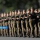 Добровольная служба с 17 лет и новые льготы: какие изменения ждут СГО.