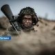 🇱🇻🇱🇹 Латвия и Литва проведут совместные военные учения на полигоне «Селия»: лидеры стран объявили о новом этапе сотрудничества.