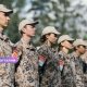 Латгалии На реконструкцию военной школы в Малте направят почти 143 тысячи евро: правительство утвердило финансирование