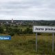 Крупнейшее село Латвии может стать новым городом: Сейм поддержал важное решение по Царникаве.