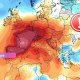 Европу ждут новые волны жары: ученые предупреждают, что климатические изменения будут только усиливаться.