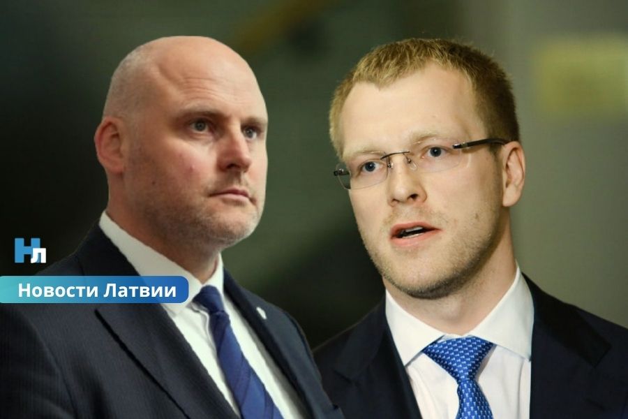 «Государство уходит из Латгалии?» Элксниньш заявил о потере сотен рабочих мест, премьер с этим не согласен.