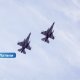 Воздушная тревога в Латвии: что делать пожилым людям и людям с инвалидностью, если нет возможности добраться до убежища.