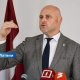 Латвия усиливает защиту энергообъектов: власти опасаются возможных провокаций со стороны России.