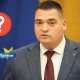 «Этих обезьян нужно выдворить»: заявление вице-мэра Риги о мигрантах вызвало громкий общественный скандал.