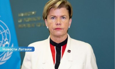 Российским юмористам запретили въезд в Латвию: концерты в Резекне, Даугавпилсе и Риге оказались под вопросом.