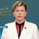 Российским юмористам запретили въезд в Латвию: концерты в Резекне, Даугавпилсе и Риге оказались под вопросом.