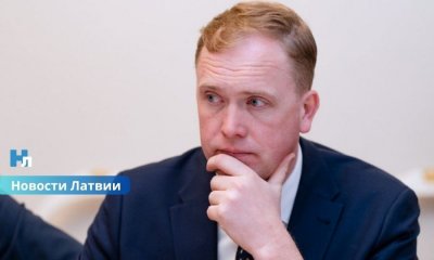 Сниженный PVN могут распространить на большее количество продуктов: что планируют власти Латвии.