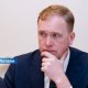Сниженный PVN могут распространить на большее количество продуктов: что планируют власти Латвии.