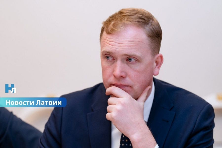 Сниженный PVN могут распространить на большее количество продуктов: что планируют власти Латвии.