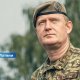 Восточную границу Латвии усилят радарами и системами обнаружения дронов уже к концу сентября.