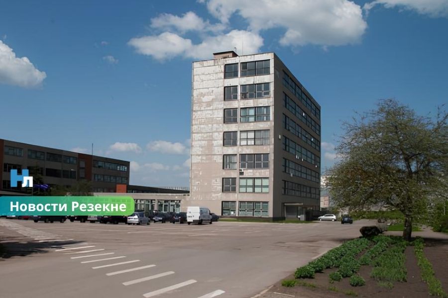 Легендарный производитель электроинструментов Rebir прекращает работу: начата официальная ликвидация.