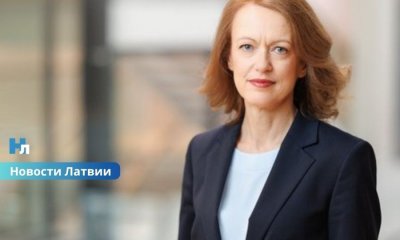 Глава SEB banka предупредил о рисках: свободный доступ ко второму пенсионному уровню может дорого обойтись Латвии.