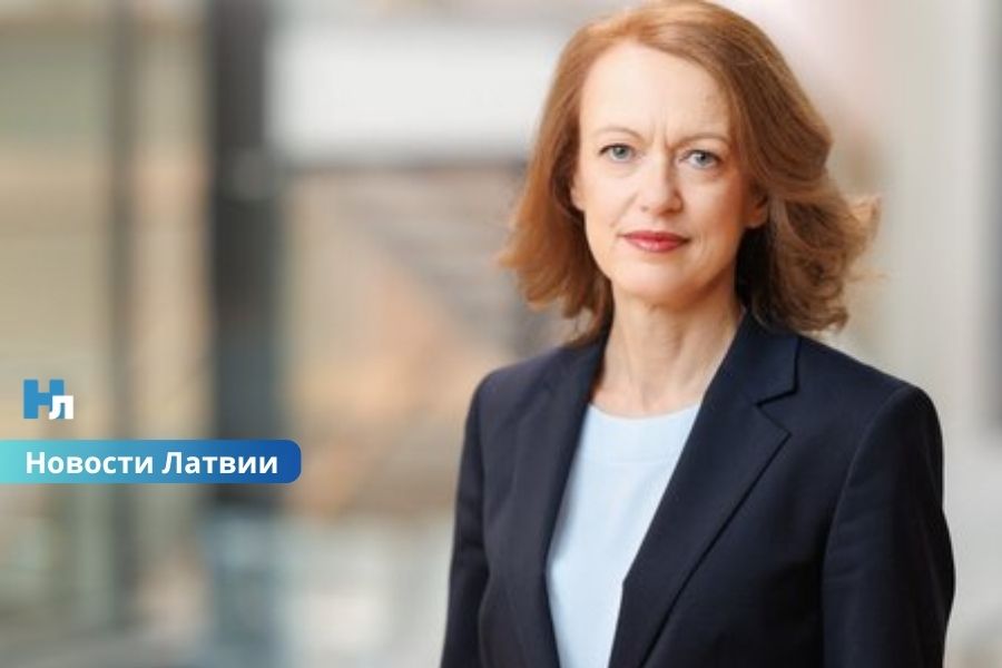 Глава SEB banka предупредил о рисках: свободный доступ ко второму пенсионному уровню может дорого обойтись Латвии.