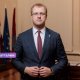 Индустриализация Латгалии и электрификация железной дороги: в Даугавпилсе предложили масштабный план развития региона.