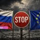 21-й пакет санкций снова под вопросом: Евросоюз не смог согласовать новые ограничения против России.