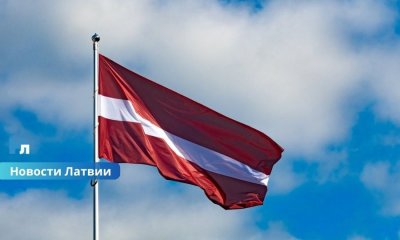 Сейм поддержал историческое решение: Царникава станет городом уже в августе.