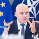 Кулбергс: Россия усиливает гибридную атаку на Латвию на фоне войны в Украине.