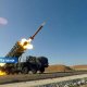 В Латвии может появиться завод полного цикла по производству артиллерийских ракет: инвестиции достигнут 90 миллионов евро.