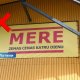 Магазины Mere экстренно закрылись в Латвии и Литве после санкций ЕС: сотрудников попросили покинуть помещения за 15 минут.