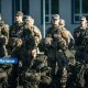 Рост числа участников службы государственной обороны создает новую проблему для вузов Латвии.