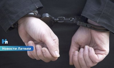 Полицейского, подозреваемого в смертельном избиении мужчины в Приекуле, арестовали: суд избрал меру пресечения.