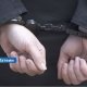 Полицейского, подозреваемого в смертельном избиении мужчины в Приекуле, арестовали: суд избрал меру пресечения.