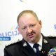 «Ничего не помнит»: задержанный после смертельной трагедии в Приекуле полицейский сделал заявление следователям.