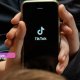 TikTok под угрозой многомиллионного штрафа: Еврокомиссия выявила нарушения.