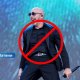 Pitbull не выступит в Риге: организаторы сообщили об отмене долгожданного концерта.