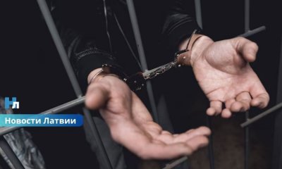 Охранника будут судить по обвинению в шпионаже в пользу России: дело о передаче разведданных выходит в суд.